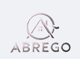 Abrego - Partner